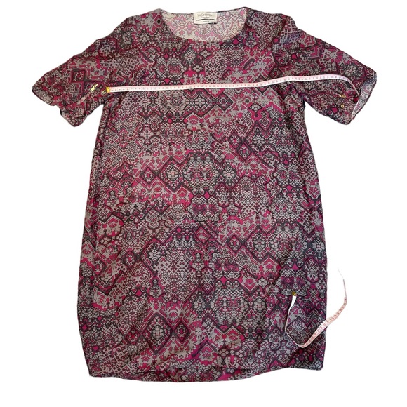 💯 authentic - Picture 5 of 10